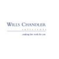 Wills chandler limited
