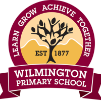 Wilmington primary school