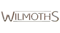 Wilmoths