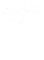 The wilmslow golf club