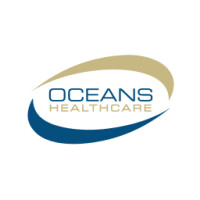 Oceans healthcare