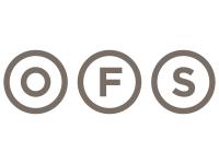 Ofs brands
