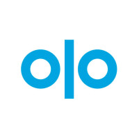 Olo