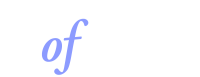 Wiltons of shanklin limited