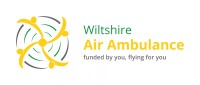 Wiltshire air ambulance