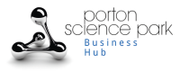 Wiltshire business hub