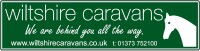 Wiltshire caravans ltd