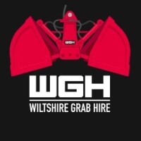 Wiltshire grab hire limited