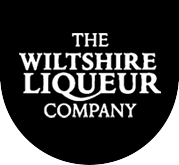 The wiltshire liqueur company