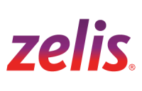 Zelis healthcare