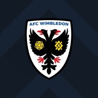 London wimbledon academy