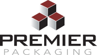 Premier packaging, inc