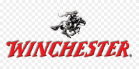 Winchester search