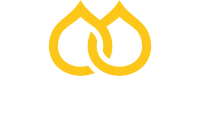 Winchester bulb growers limited