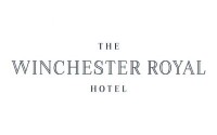 Winchester royal hotel