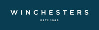 Winchesters lettings