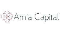 Winchmore capital llp