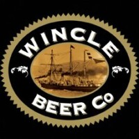 Wincle beer company limited