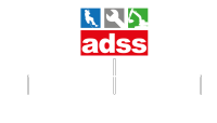 Access direct site services limited