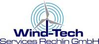 Wind-tech services rechlin gmbh