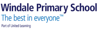 Welcome to windale primary school