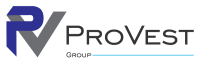 Provest