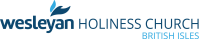 Wesleyan holiness church