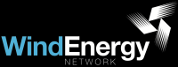 Wind energy network magazine