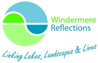 Windermere reflections