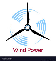 Windfarmcrew