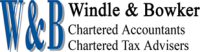 Windle and bowker limited