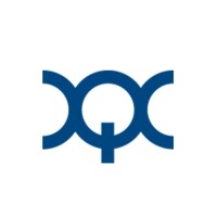 Qlogic