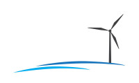 Windmill sound