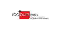 Rocburn limited