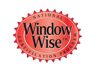 Window wise