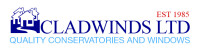 Cladwinds limited