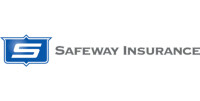 Safeway insurance company