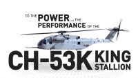 Sikorsky global helicopters