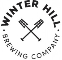 Winterhill