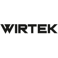 Wirtek