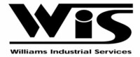Wis group (williams industrial services ltd)