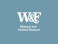 Wisbech & fenland museum