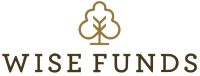 Wise funds ltd