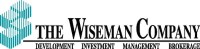 Wisemans