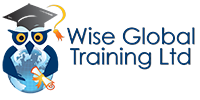 Wise global training ltd