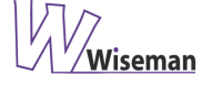 Wiseman estates limited