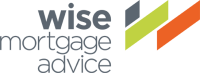 Wise mortgage advice