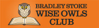 Wise owls club limited