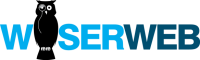 Wiserweb
