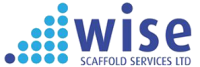 Wise scaffold services ltd